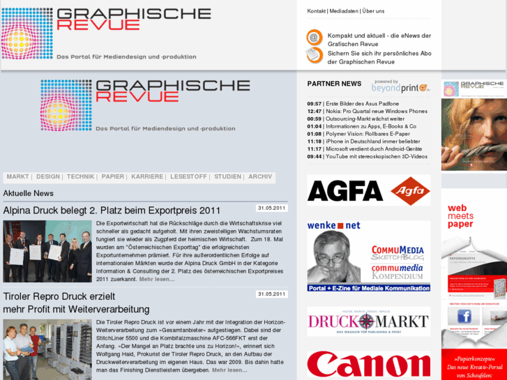 www.graphische-revue.at