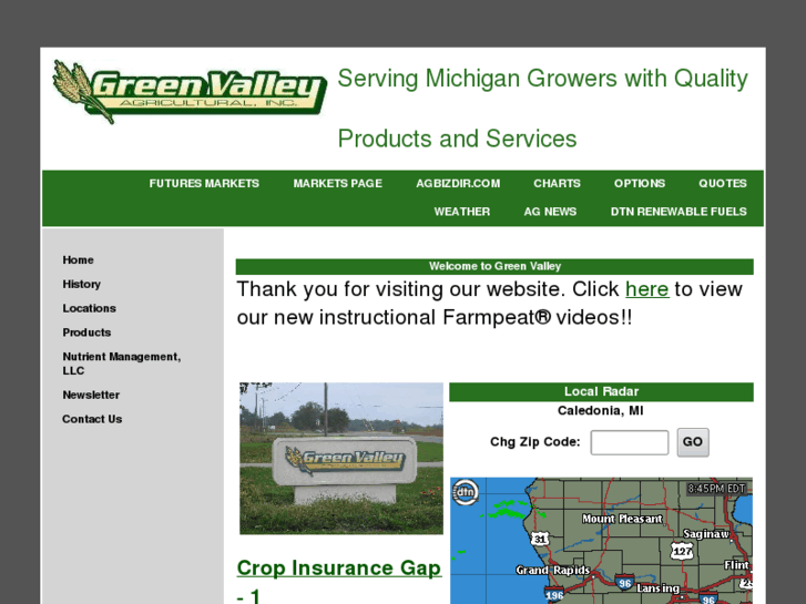 www.greenvalleyag.com