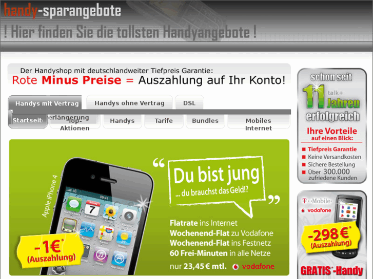 www.handy-sparangebote.de