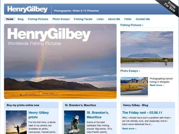 www.henry-gilbey.co.uk