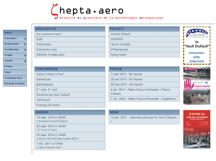 www.hepta.aero