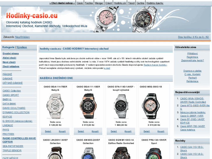 www.hodinky-casio.eu