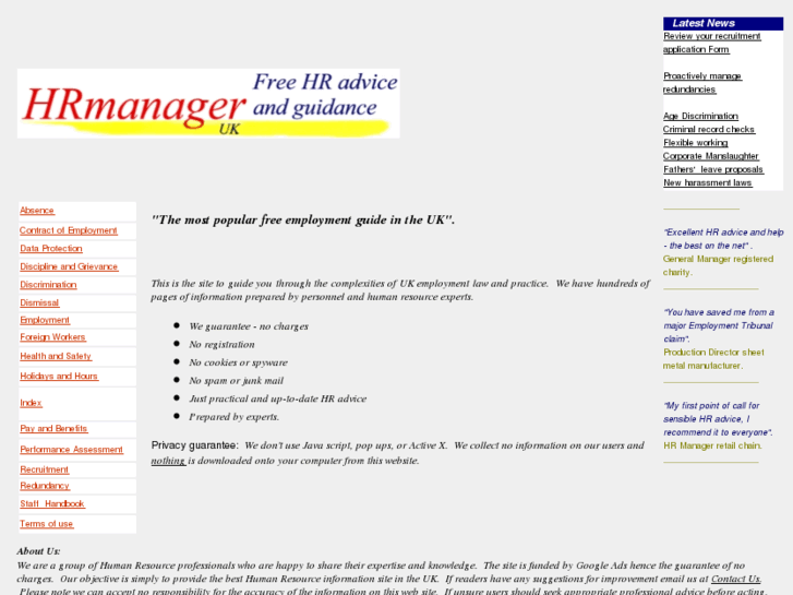 www.hrmanager.co.uk