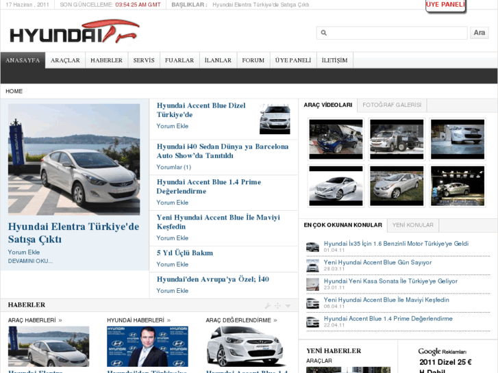 www.hyundaitr.com