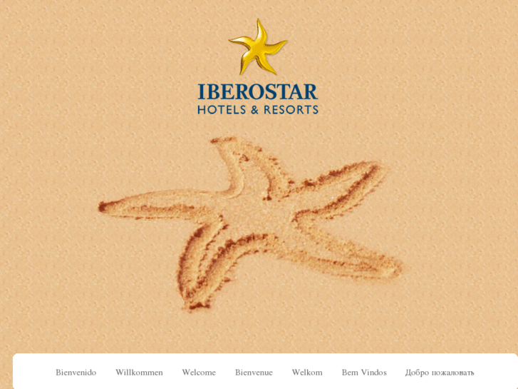 www.iberostar-hotels-catalogue.com