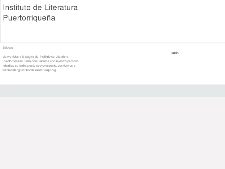 www.institutodeliteraturapr.org