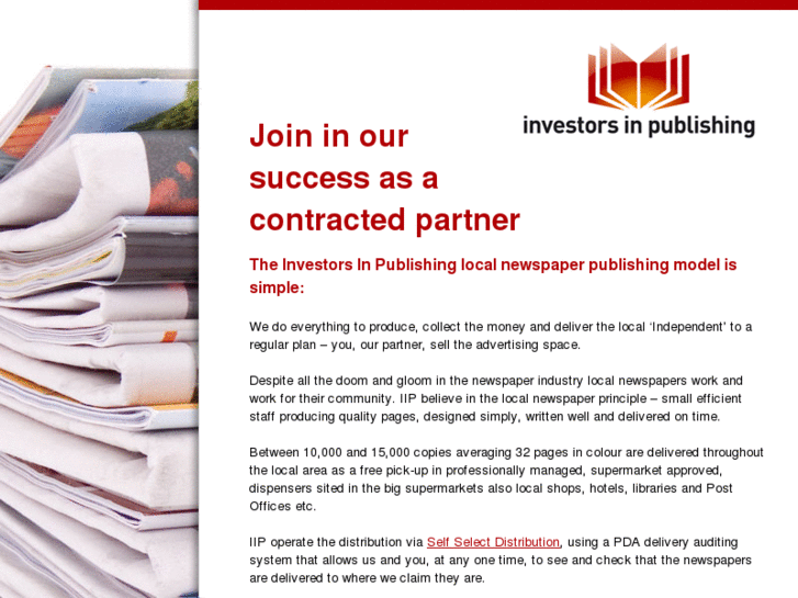 www.investorsinpublishing.co.uk