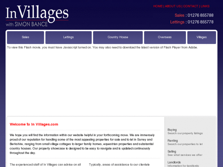 www.invillages.com