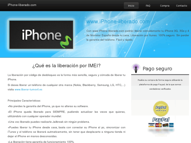 www.iphone-liberado.com