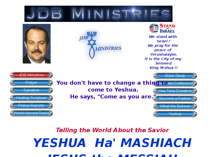 www.jdbministries.org