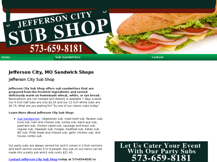 www.jeffersoncitysubshop.com