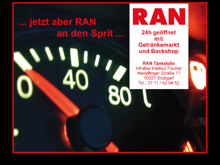 www.jetzt-aber-ran.com