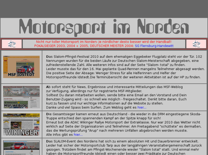 www.jk-sport.de