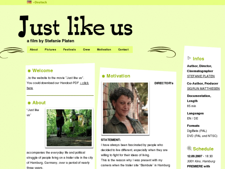 www.just-like-us.com