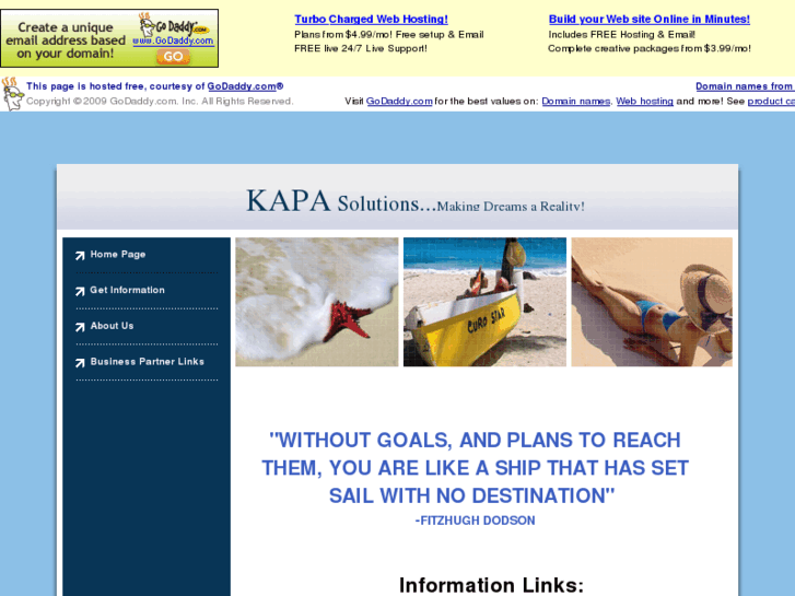 www.kapasolutions.com