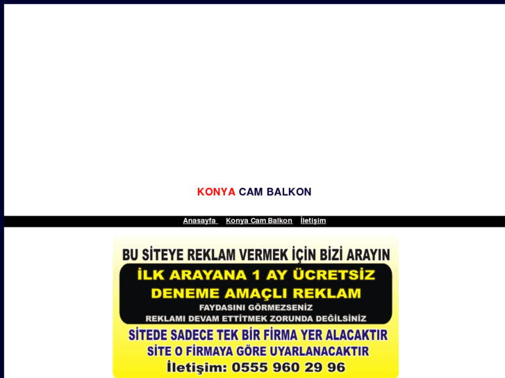 www.konyacambalkon.net