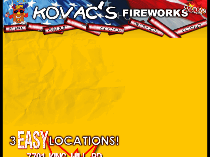 www.kovacswarsaw.com