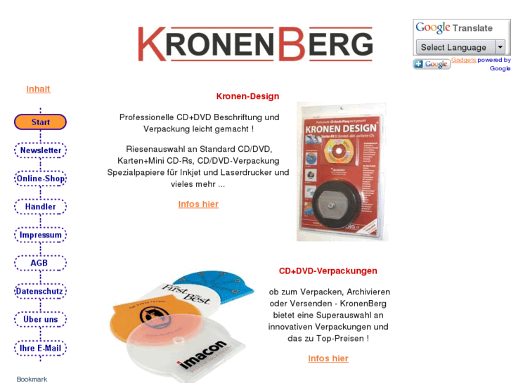 www.kronenberg.com