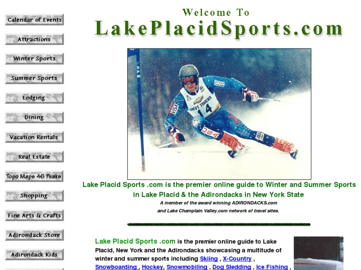 www.lakeplacidsports.com