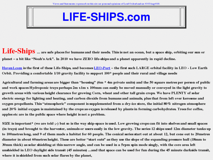 www.life-ships.com