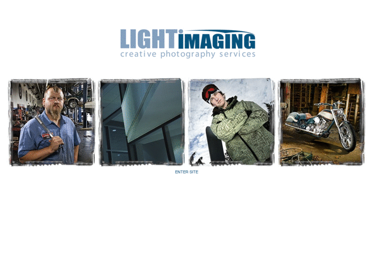 www.lightimaging.ca