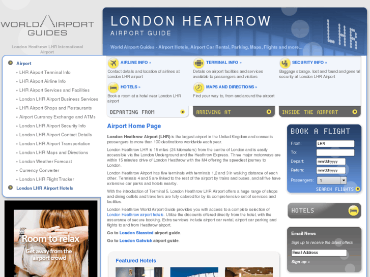 www.london-lhr.com