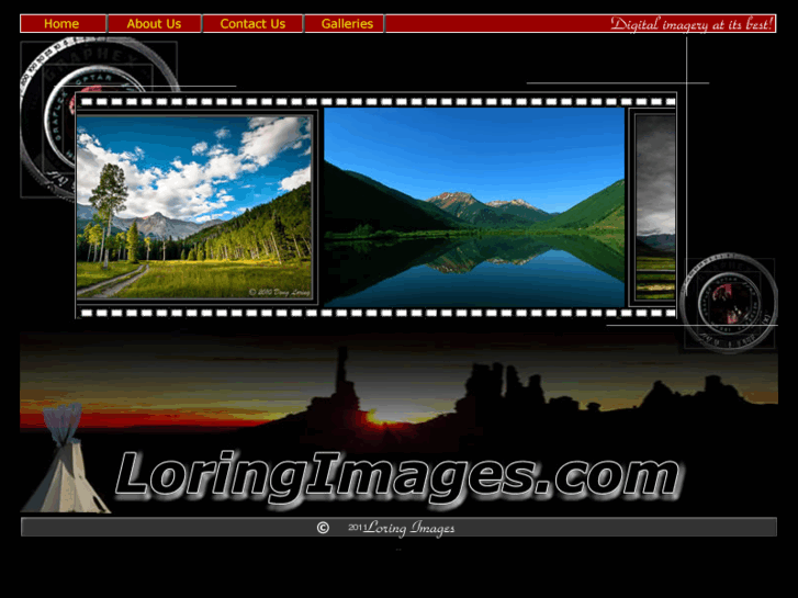 www.loringimages.com