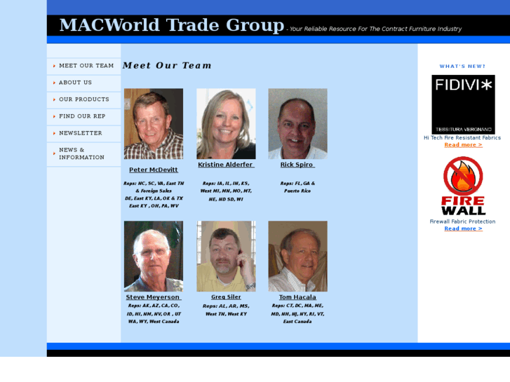 www.macworldtrade.com