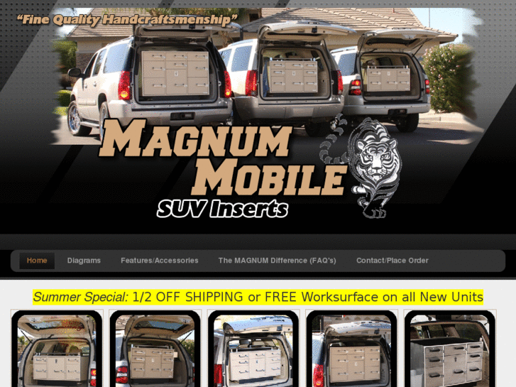 www.magnum-mobile.com