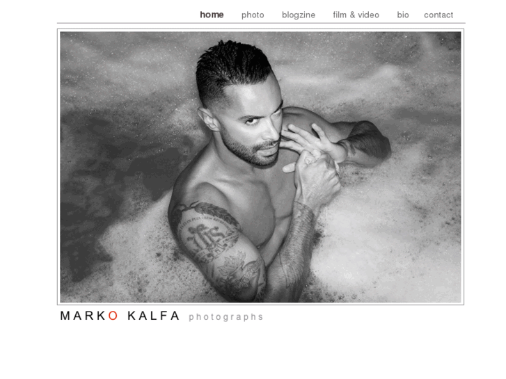 www.markokalfa.com