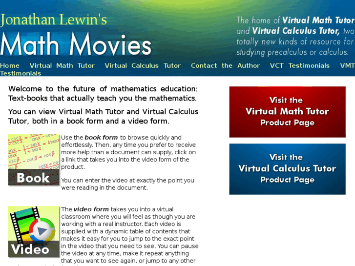 www.math-movies.com