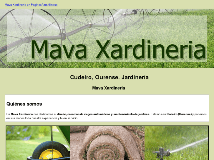 www.mavaxardineria.com