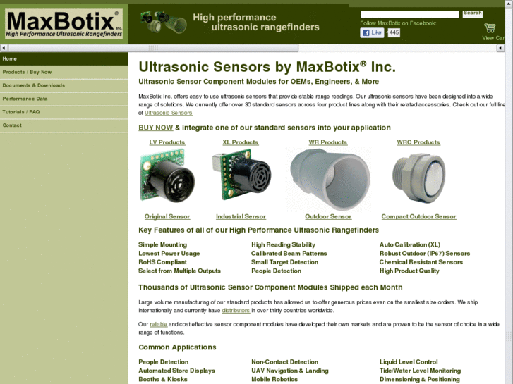 www.maxbotics.com