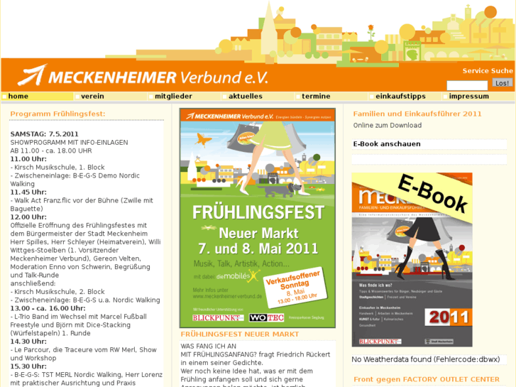 www.meckenheimer-verbund.de