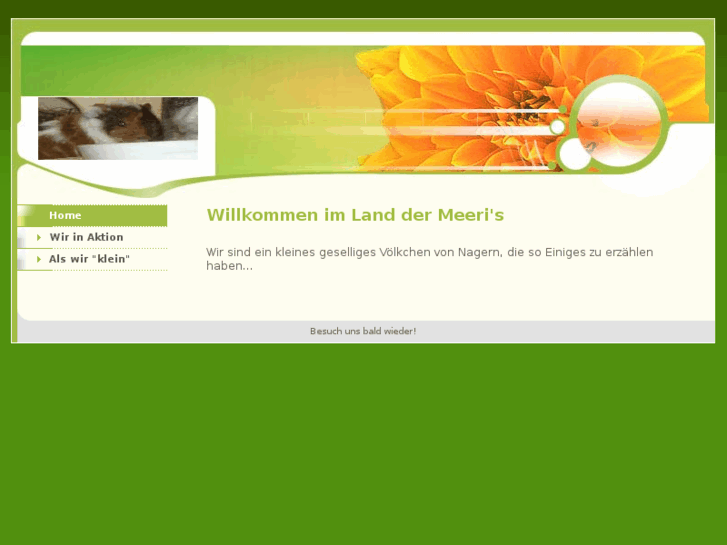 www.meeriland.com