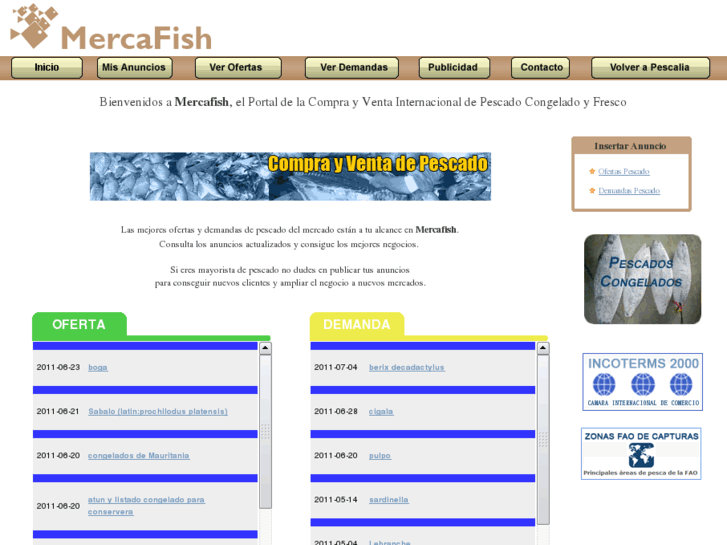 www.mercafish.com