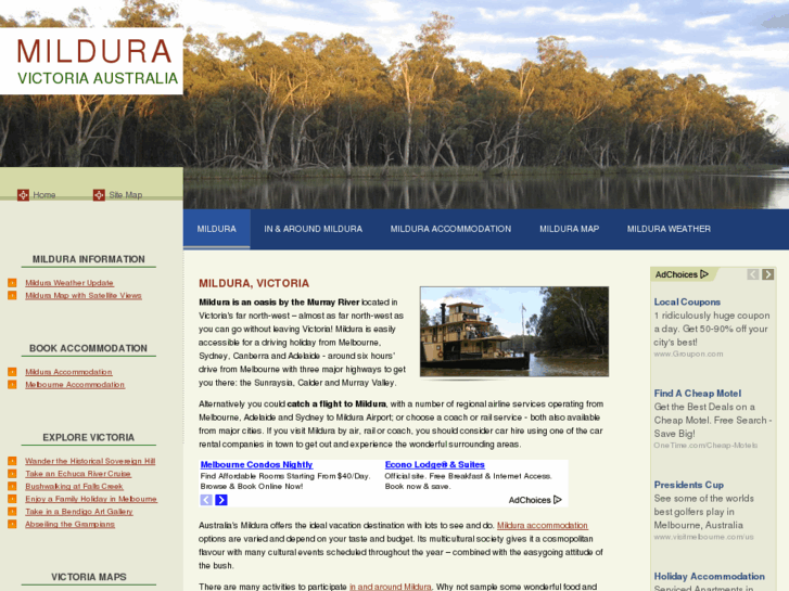 www.mildura-australia.com.au