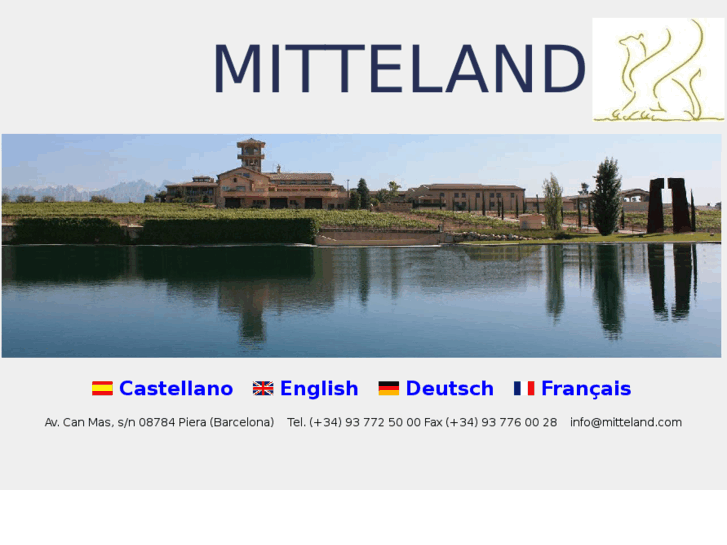 www.mitteland.com