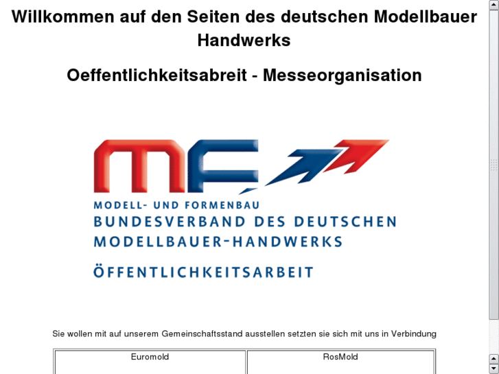 www.modellbauer.biz