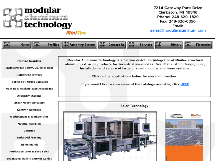 www.modularaluminum.com