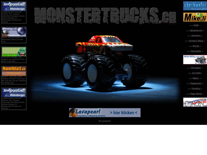 www.monstertrucks.ch