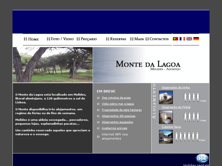 www.montedalagoa.com