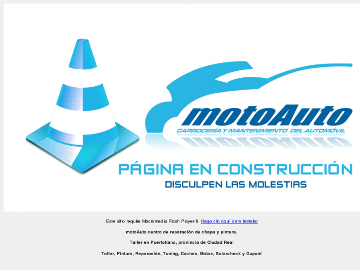 www.motoauto.com