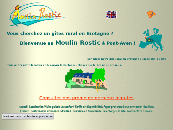 www.moulin-breton.com