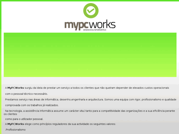 www.mypcworks.org