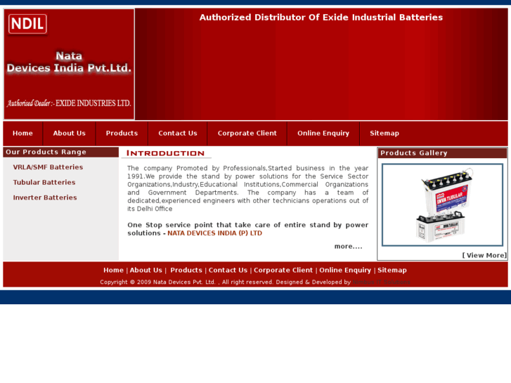 www.natadevices.com