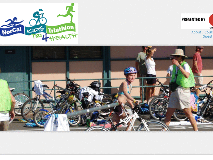 www.norcalkidstri.org