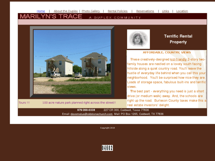 www.oldstonechurch.com