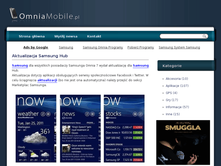 www.omniamobile.pl