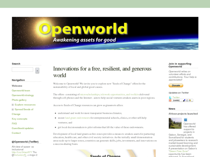 www.openworld.com
